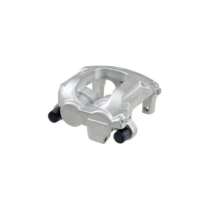 ABS 430551 Brake caliper front 430551: Buy near me in Poland at 2407.PL - Good price!