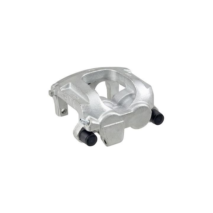 ABS 430552 Brake caliper front 430552: Buy near me in Poland at 2407.PL - Good price!