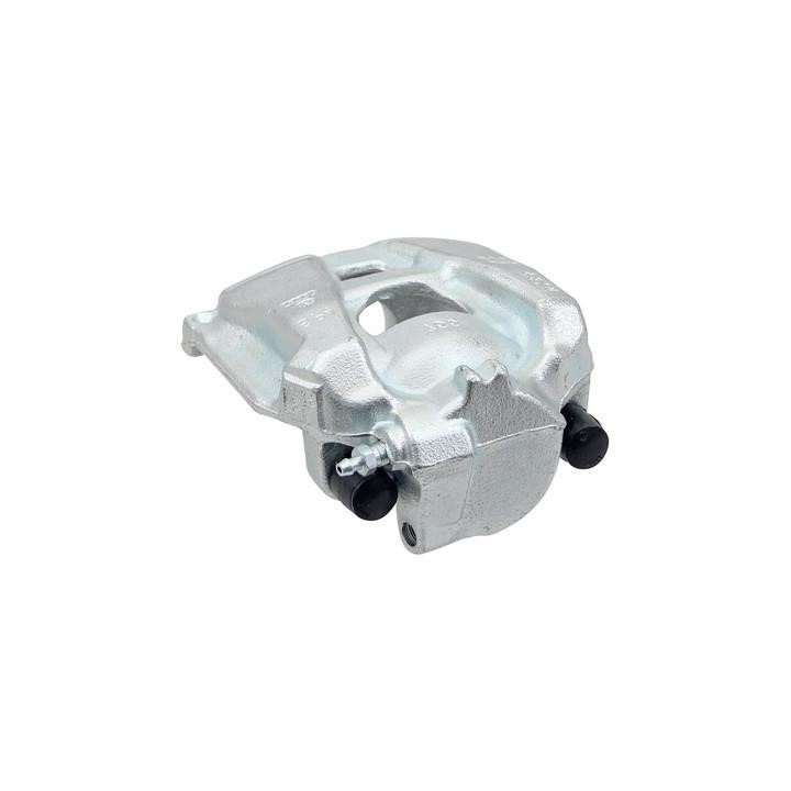 ABS 430572 Brake caliper front 430572: Buy near me in Poland at 2407.PL - Good price!