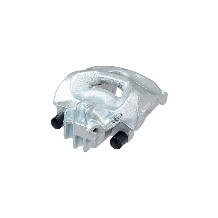 ABS 430582 Brake caliper front 430582: Buy near me in Poland at 2407.PL - Good price!