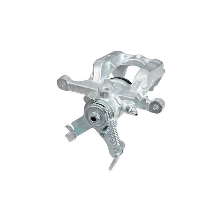 ABS 430591 Brake caliper rear support 430591: Buy near me in Poland at 2407.PL - Good price!