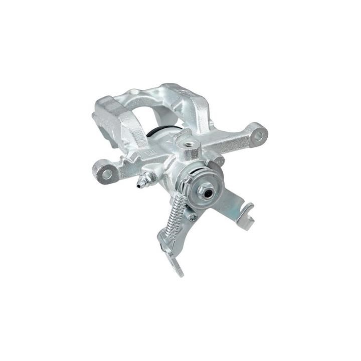 ABS 430592 Brake caliper rear support 430592: Buy near me in Poland at 2407.PL - Good price!