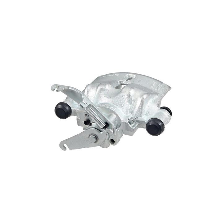 ABS 430612 Brake caliper rear support 430612: Buy near me in Poland at 2407.PL - Good price!