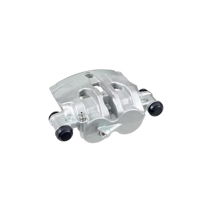 ABS 430622 Brake caliper front 430622: Buy near me in Poland at 2407.PL - Good price!
