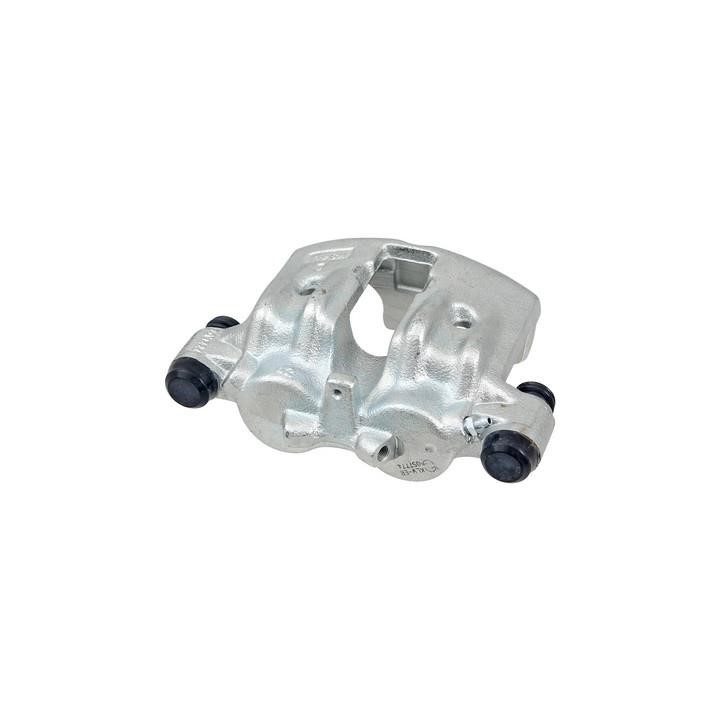 ABS 430631 Brake caliper front 430631: Buy near me in Poland at 2407.PL - Good price!