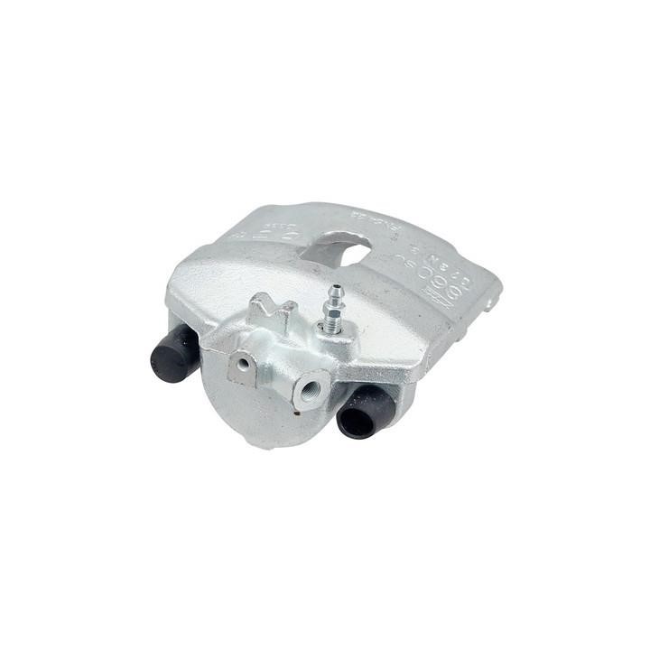 ABS 430661 Brake caliper front 430661: Buy near me in Poland at 2407.PL - Good price!