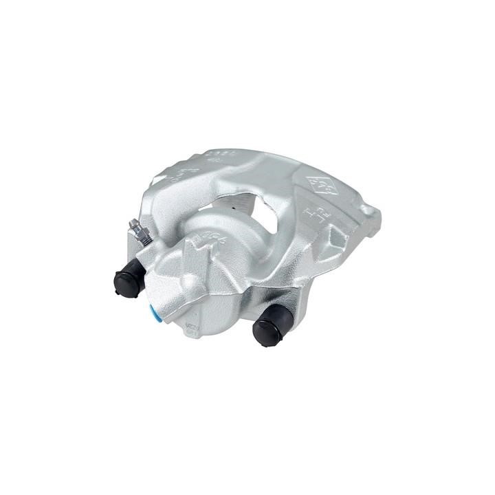 ABS 430691 Brake caliper front 430691: Buy near me in Poland at 2407.PL - Good price!