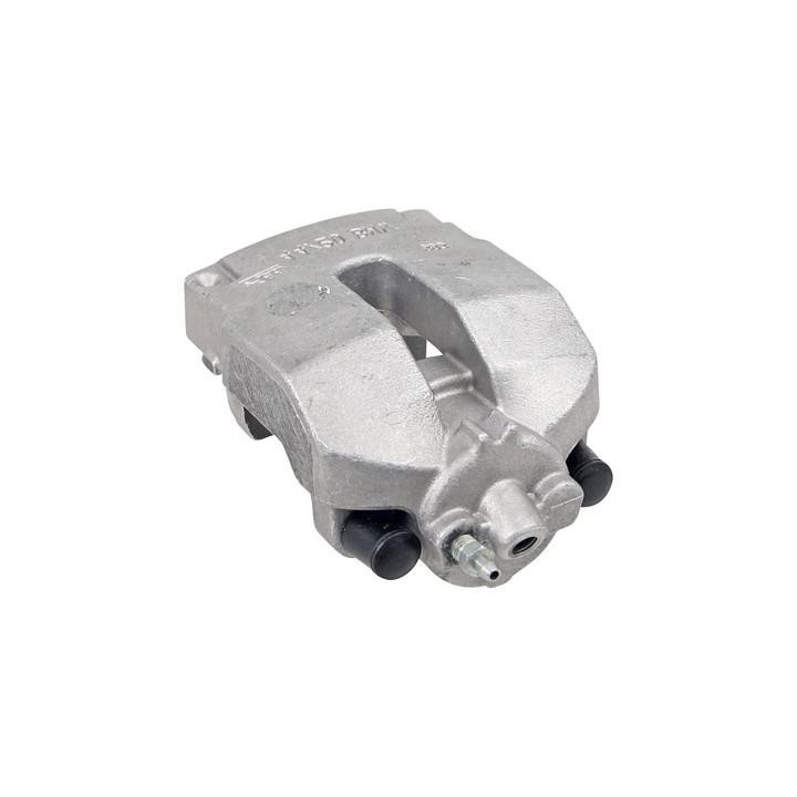 ABS 430812 Brake caliper rear support 430812: Buy near me in Poland at 2407.PL - Good price!