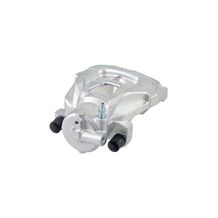 ABS 430962 Brake caliper 430962: Buy near me in Poland at 2407.PL - Good price!