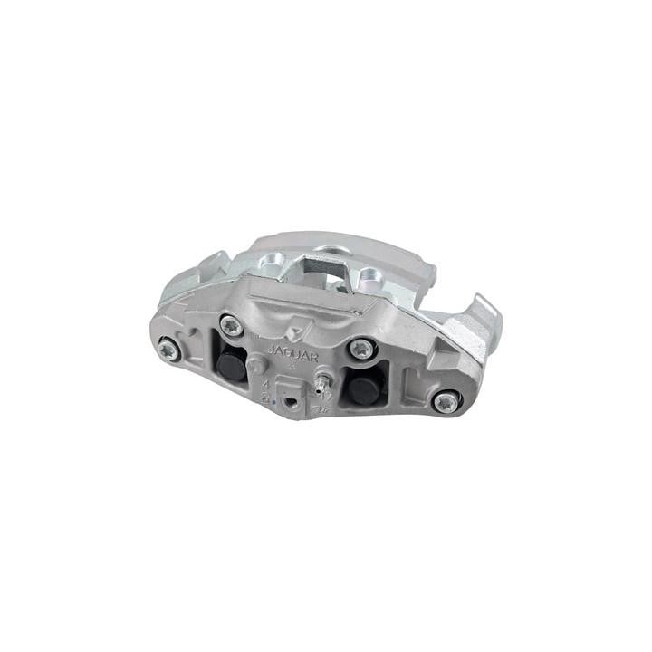 ABS 431161 Brake caliper 431161: Buy near me at 2407.PL in Poland at an Affordable price!