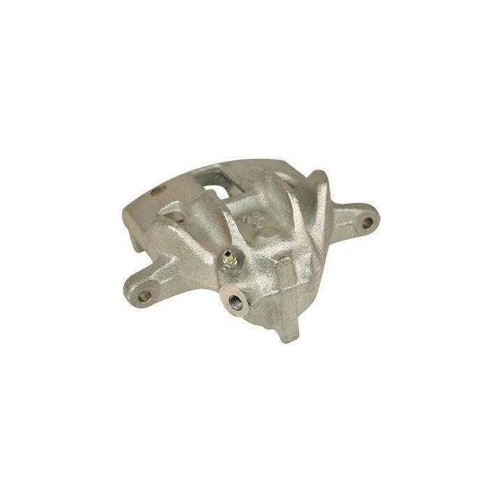 ABS 521051 Brake caliper front left 521051: Buy near me in Poland at 2407.PL - Good price!