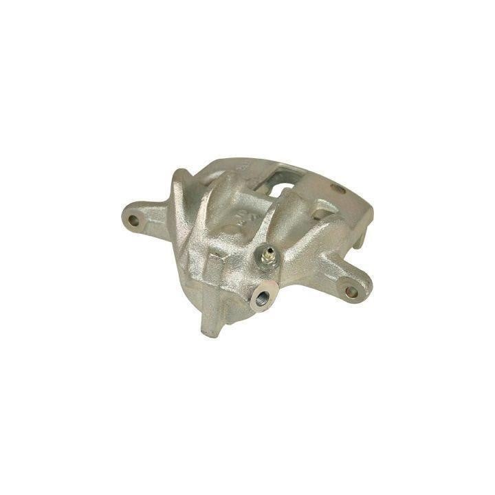 ABS 521052 Brake caliper front right 521052: Buy near me in Poland at 2407.PL - Good price!