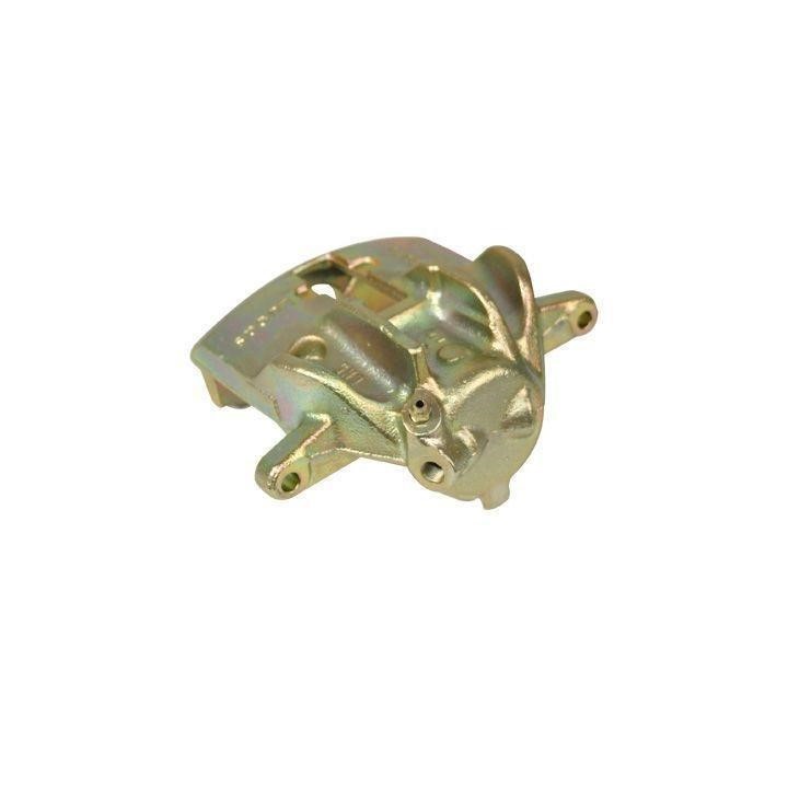 ABS 521061 Brake caliper front left 521061: Buy near me in Poland at 2407.PL - Good price!