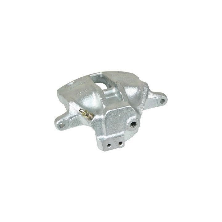 ABS 521072 Brake caliper front right 521072: Buy near me in Poland at 2407.PL - Good price!