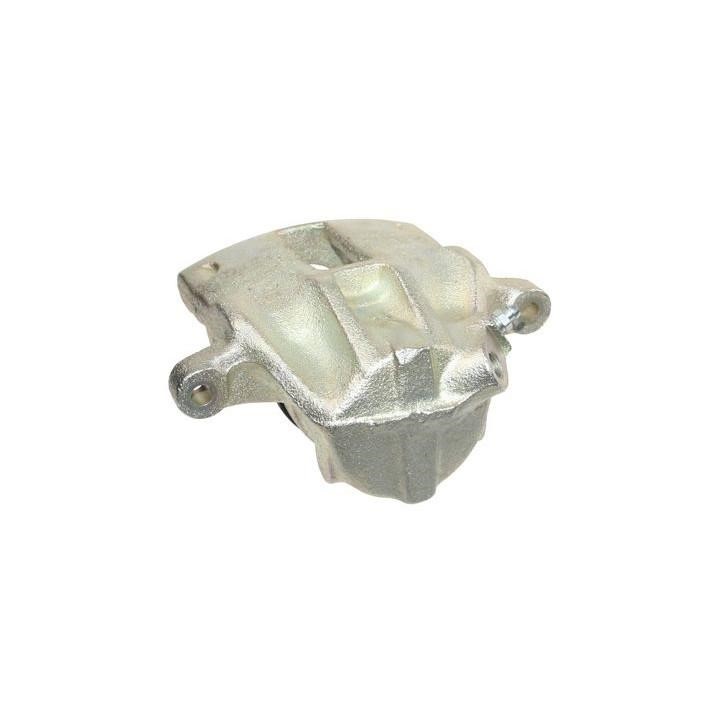 ABS 520231 Brake caliper front left 520231: Buy near me in Poland at 2407.PL - Good price!