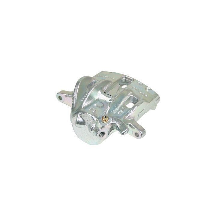 ABS 521102 Brake caliper front right 521102: Buy near me in Poland at 2407.PL - Good price!