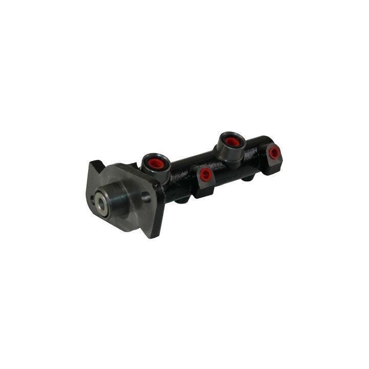 ABS 51021 Brake Master Cylinder 51021: Buy near me in Poland at 2407.PL - Good price!