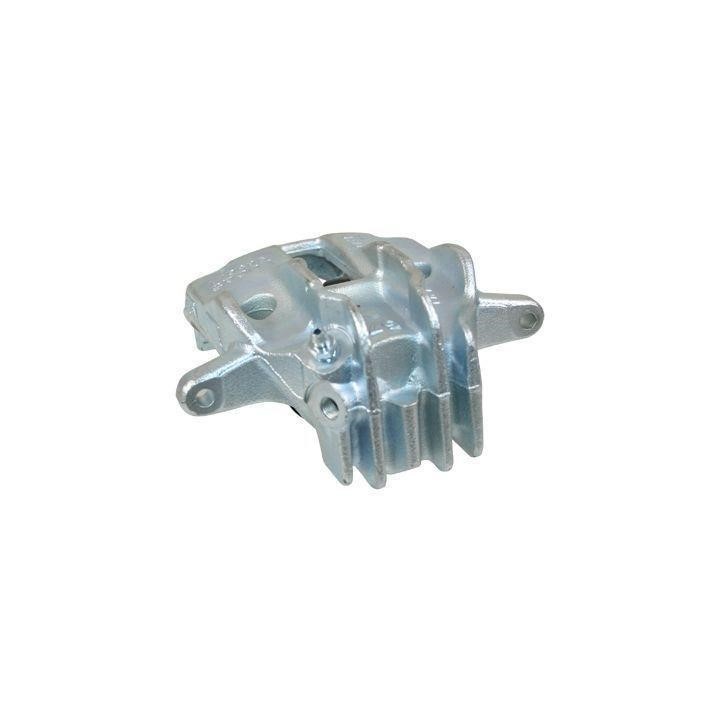 ABS 521121 Brake caliper front left 521121: Buy near me in Poland at 2407.PL - Good price!