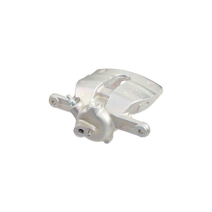 ABS 520441 Brake caliper front left 520441: Buy near me in Poland at 2407.PL - Good price!