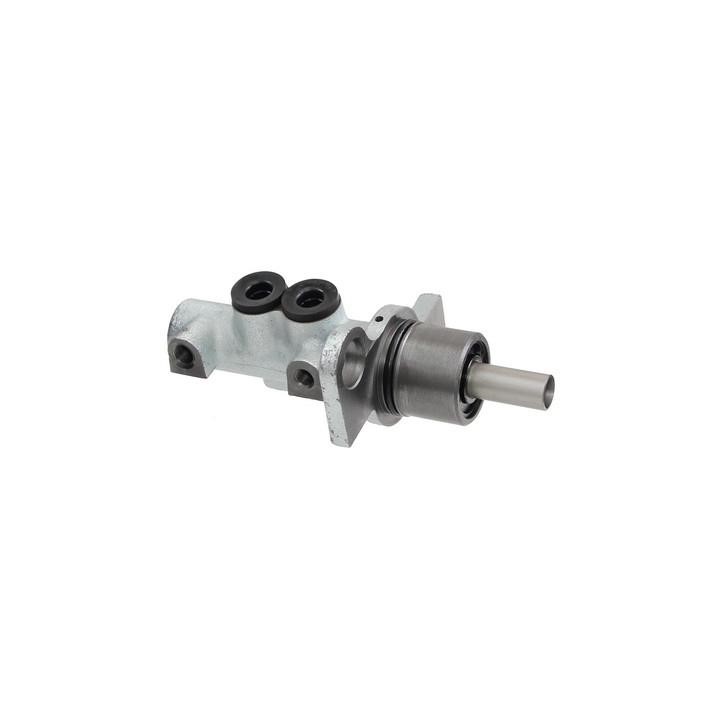 ABS 51064 Brake Master Cylinder 51064: Buy near me at 2407.PL in Poland at an Affordable price!