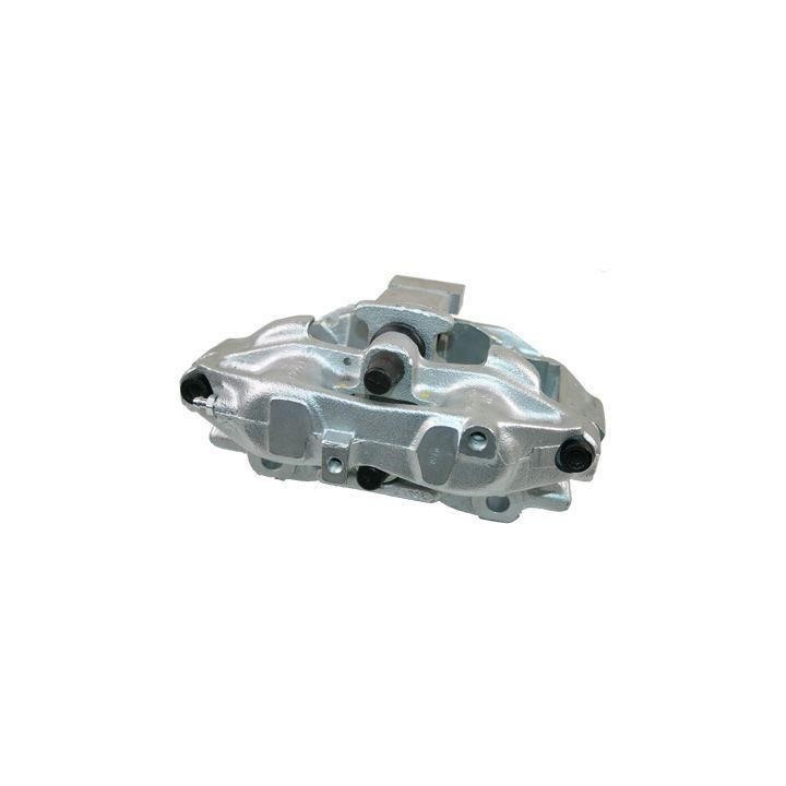 ABS 521152 Brake caliper front right 521152: Buy near me in Poland at 2407.PL - Good price!