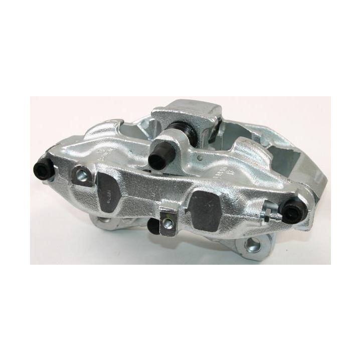 ABS 521161 Brake caliper front left 521161: Buy near me at 2407.PL in Poland at an Affordable price!