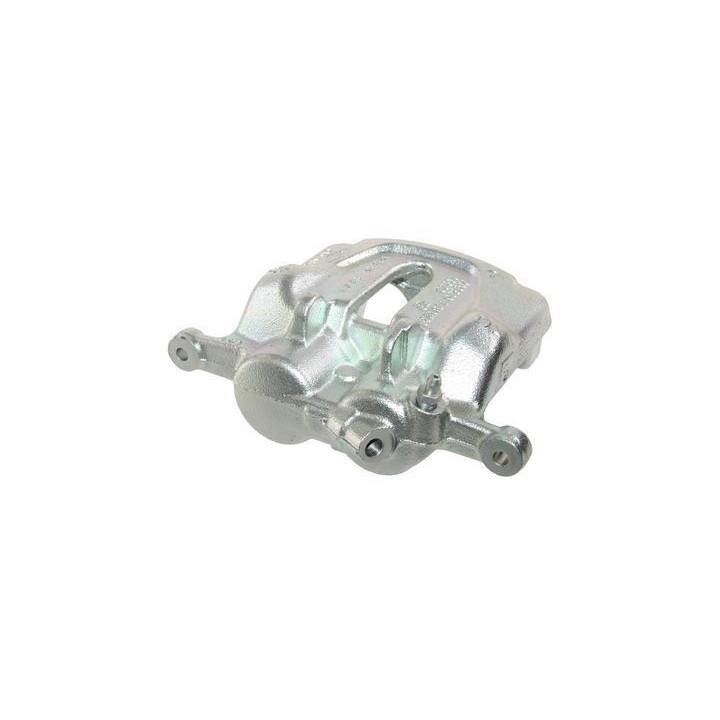 ABS 520662 Brake caliper front right 520662: Buy near me in Poland at 2407.PL - Good price!