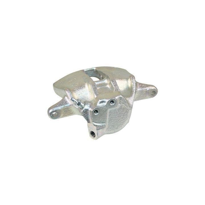 ABS 521291 Brake caliper front left 521291: Buy near me in Poland at 2407.PL - Good price!