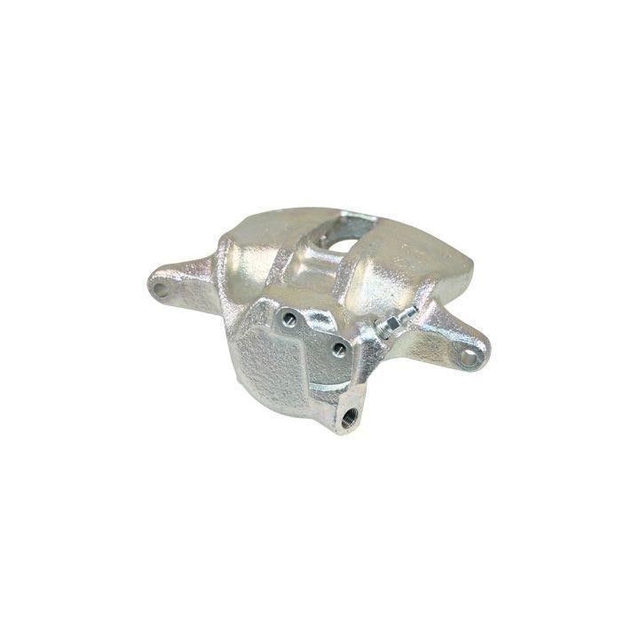 ABS 521292 Brake caliper front right 521292: Buy near me in Poland at 2407.PL - Good price!