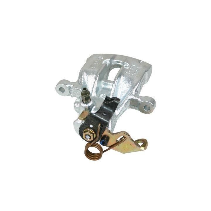 ABS 521302 Brake caliper rear right 521302: Buy near me in Poland at 2407.PL - Good price!