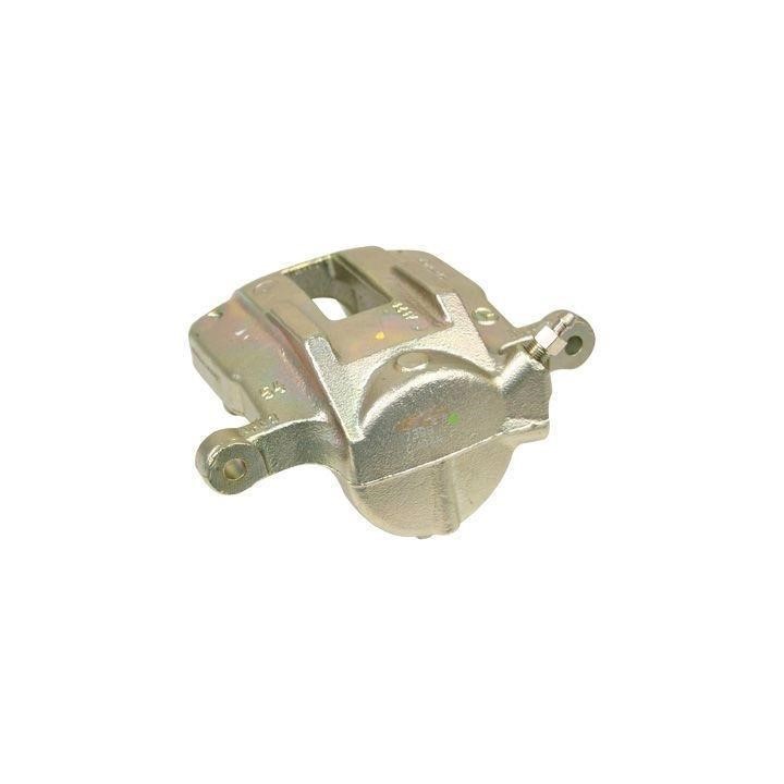 ABS 521841 Brake caliper front left 521841: Buy near me in Poland at 2407.PL - Good price!