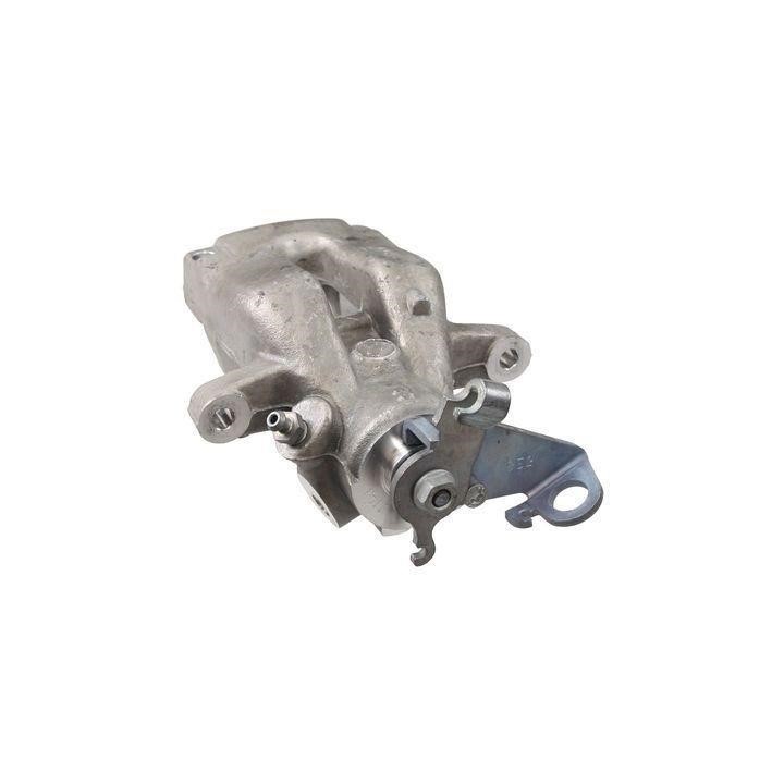 ABS 521312 Brake caliper rear right 521312: Buy near me at 2407.PL in Poland at an Affordable price!