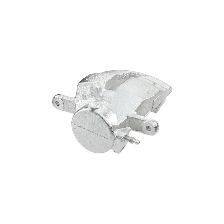 ABS 521581 Brake caliper front left 521581: Buy near me in Poland at 2407.PL - Good price!