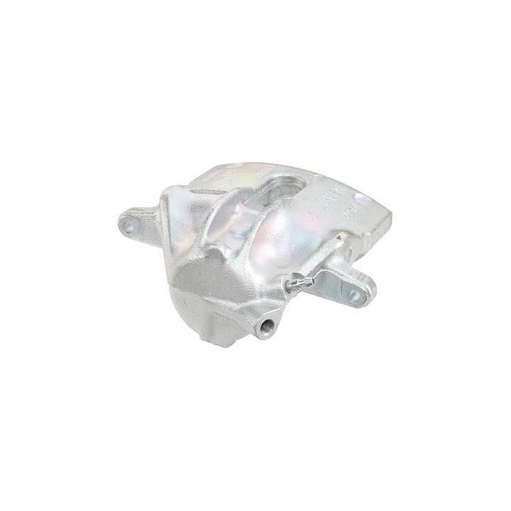 ABS 521922 Brake caliper 521922: Buy near me in Poland at 2407.PL - Good price!