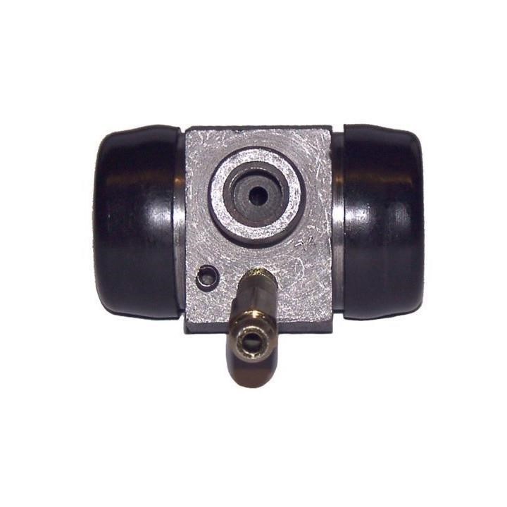 ABS 52093X Wheel Brake Cylinder 52093X: Buy near me in Poland at 2407.PL - Good price!