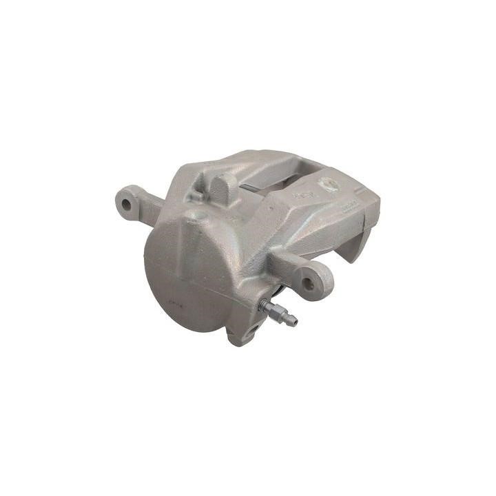 ABS 521591 Brake caliper front left 521591: Buy near me in Poland at 2407.PL - Good price!