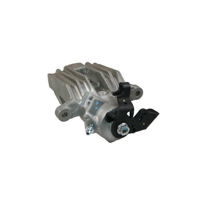 ABS 521942 Brake caliper rear right 521942: Buy near me in Poland at 2407.PL - Good price!