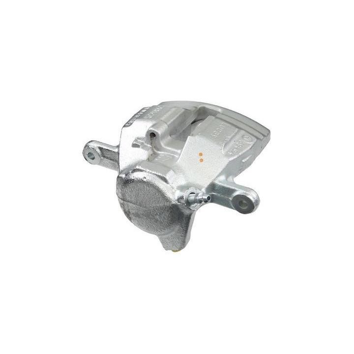 ABS 521611 Brake caliper front left 521611: Buy near me in Poland at 2407.PL - Good price!