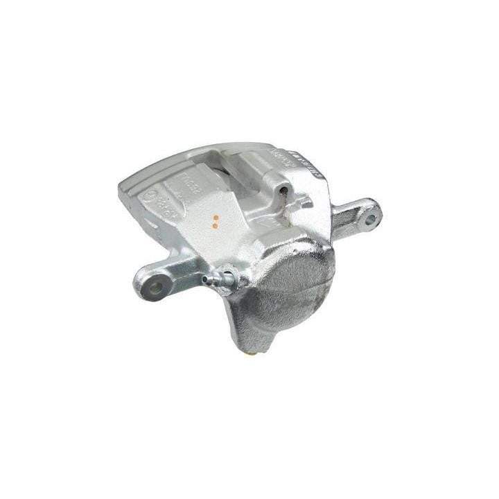 ABS 521612 Brake caliper front right 521612: Buy near me in Poland at 2407.PL - Good price!