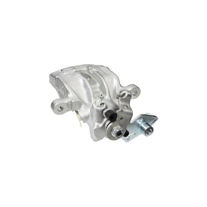 ABS 521952 Brake caliper rear right 521952: Buy near me in Poland at 2407.PL - Good price!