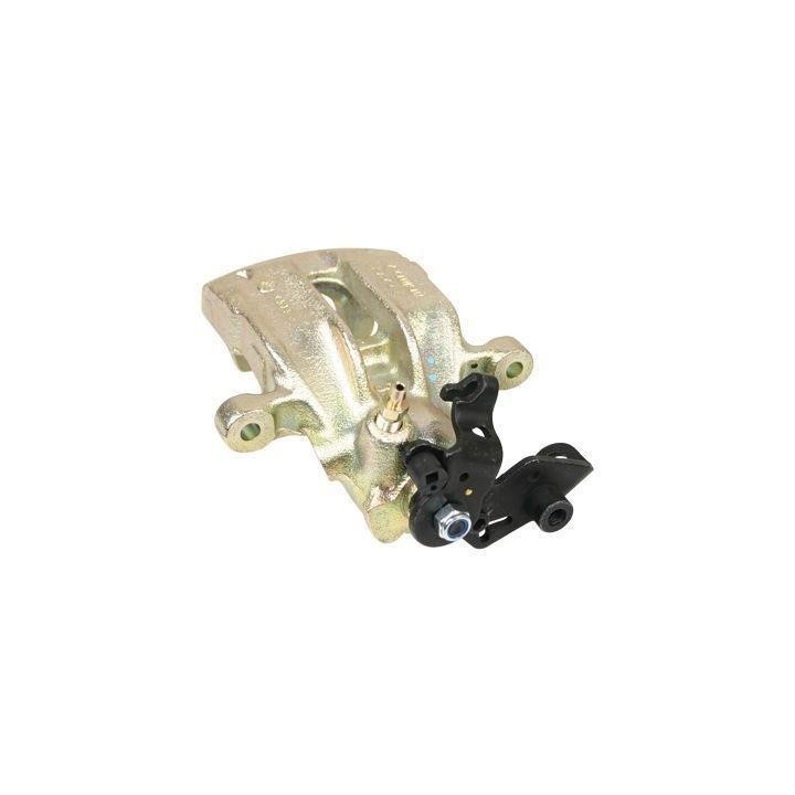 ABS 521972 Brake caliper rear right 521972: Buy near me in Poland at 2407.PL - Good price!