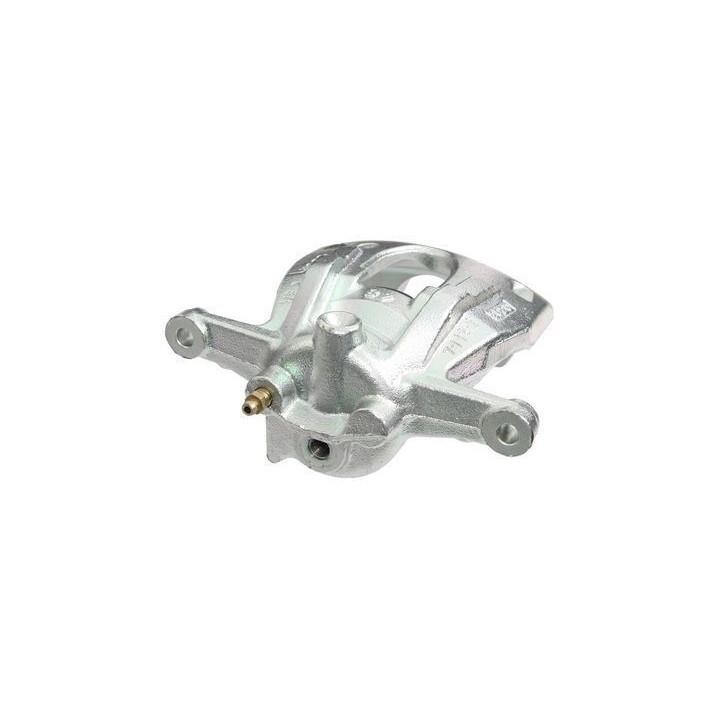 ABS 522571 Brake caliper front left 522571: Buy near me at 2407.PL in Poland at an Affordable price!