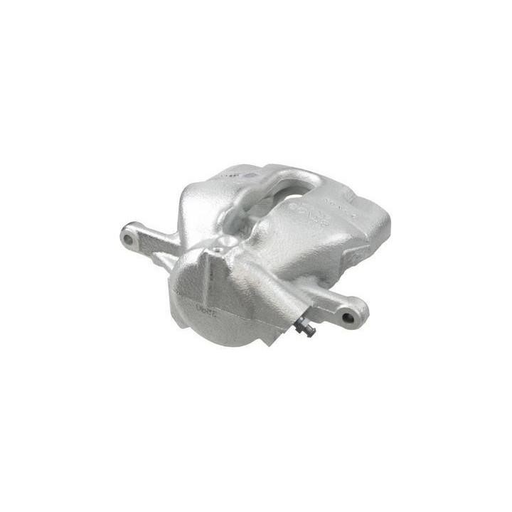 ABS 521642 Brake caliper front right 521642: Buy near me in Poland at 2407.PL - Good price!