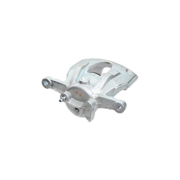 ABS 522581 Brake caliper front left 522581: Buy near me in Poland at 2407.PL - Good price!