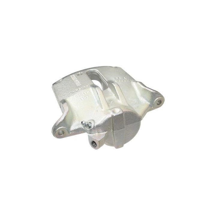 ABS 522261 Brake caliper front left 522261: Buy near me in Poland at 2407.PL - Good price!