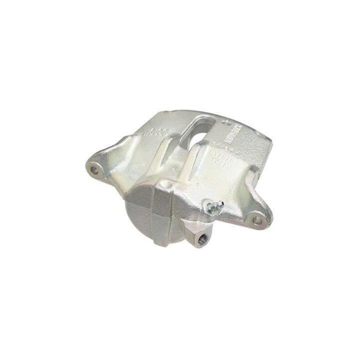 ABS 522262 Brake caliper front right 522262: Buy near me in Poland at 2407.PL - Good price!