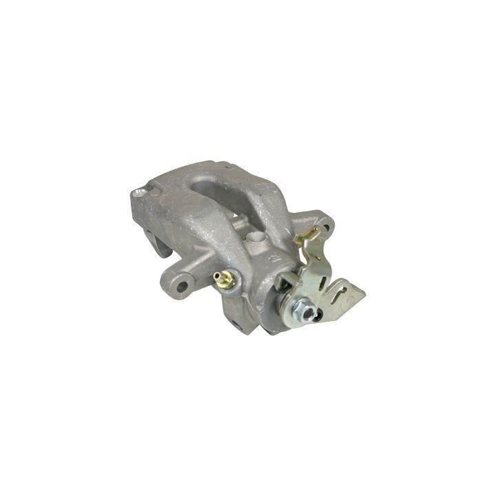 ABS 522622 Brake caliper rear right 522622: Buy near me in Poland at 2407.PL - Good price!
