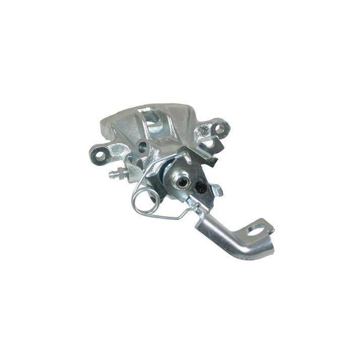 ABS 522632 Brake caliper rear right 522632: Buy near me in Poland at 2407.PL - Good price!