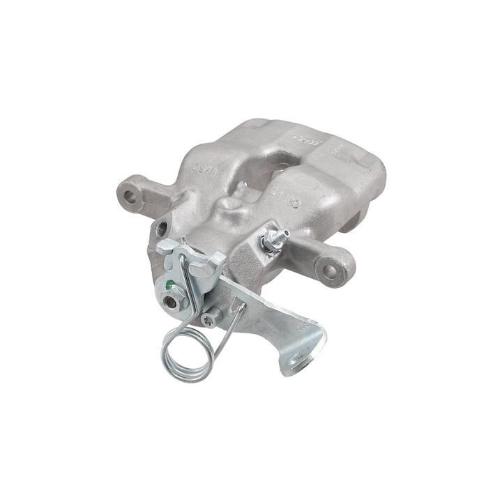 ABS 521751 Brake caliper rear left 521751: Buy near me in Poland at 2407.PL - Good price!