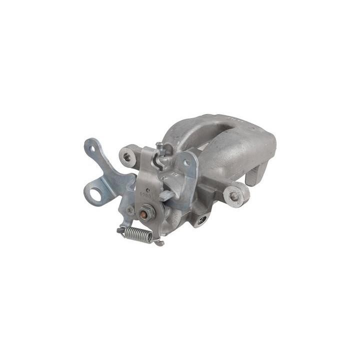 ABS 524052 Brake caliper rear right 524052: Buy near me in Poland at 2407.PL - Good price!